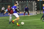 18.02.2019 Fortuna Bucuresti - HTDIV poza 167294497300000_IMG_0311.jpg